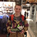 lee sipes - @leesipes7 - Twitter