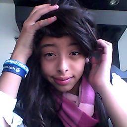 MeE GusStAa SeeR FeliIZz y mUcHoO