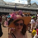 Natalie Pollitt - @NataliePollitt - Twitter