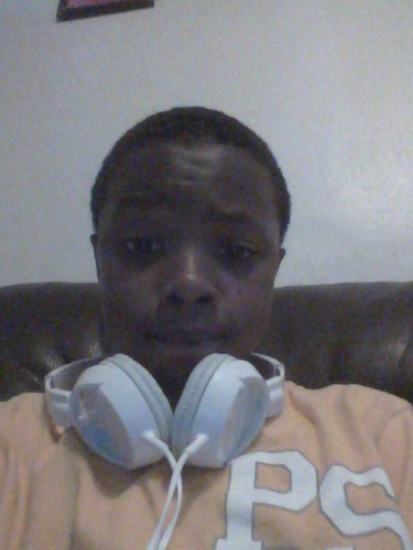 follow me i will follow u back