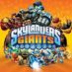 Skylanders official feed, daily status of what is happening in the beloved Skylands. And what our heroes are doing,