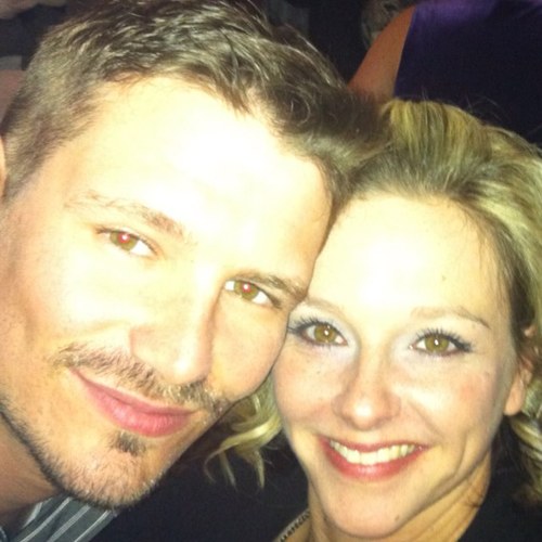 SamanthaCodding's profile picture. Teacher