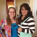 Cindy Lacey - @lacey_cindy - Twitter