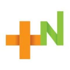 _librexpresion's profile picture. Dar a conocer a las personas la manera de obtener el bienestar a través de la nutrición y el deporte.