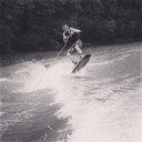 Evan Stegall - @EvanStegall - Twitter