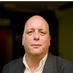 Anthony Dziewulski (@antdzi) Twitter profile photo