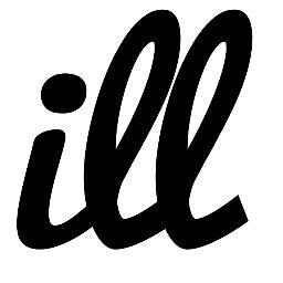 illbredclothing's profile picture. Lower West Coast // Question Everything
http://t.co/6N8DCiiuiz