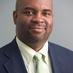 Lonnie Thompson (@lonniethompson) Twitter profile photo Lonnie Thompson (@lonniethompson) Twitter profile photo