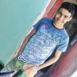http://t.co/8zrLZZ52OO