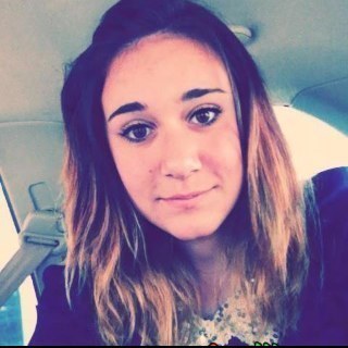 morgal101's profile picture. 16, nz ! Live for sleeping with sirens and mayday parade