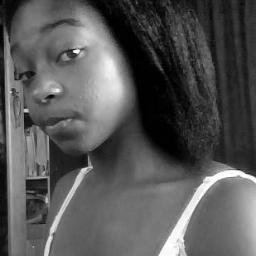 I like GummiiBearsz, anything Chocolate I'm From The Caribbean.! Love New jersey and British accents If i had either one I'd Never Shut Up :3 I Follow Back :)