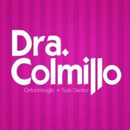 Cuenta oficial del Consultorio de la @DraColmillo // Av. Lázaro Cárdenas 3522 Col. Del Paseo Monterrey NL. México // Tel 8103-9463 // citas@dracolmillo.com