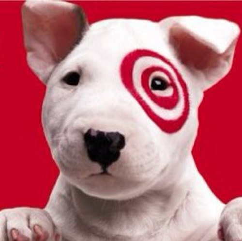 puppy target target targetdoggy puppy target target targetdoggy