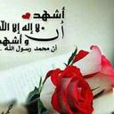 *صدقة جارية* (@0004422) Twitter