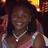 loveabletm's profile image