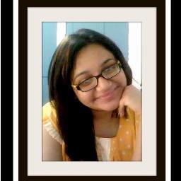Sourcing Specialist/Recruiter (shaista.shabnam@aptaracorp.com)