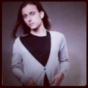 Ethan Williford - @EthanWilliford - Twitter