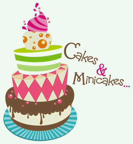 cakesminicakes Profile Picture