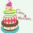 cakesminicakes's profile image