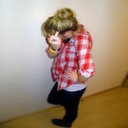 Roxanne Barr - @RoxanneBarr7 - Twitter