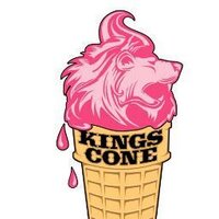 Kings Cone, LLC(@KingsConeLtd) 's Twitter Profile Photo