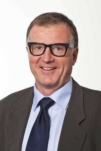 Raine & Horne, Mosman Real Estate