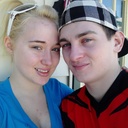 bethany collins - @2180Bethany - Twitter