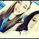 Taylor:) - @Taylor_Nutt - Twitter