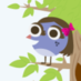 LV Find & Go Seek (@lvfindandgoseek) Twitter profile photo LV Find & Go Seek (@lvfindandgoseek) Twitter profile photo
