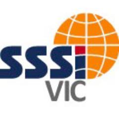 SSSIVic is the Vic region of SSSI, the national body representing the interests of people working in the spatial information industry.