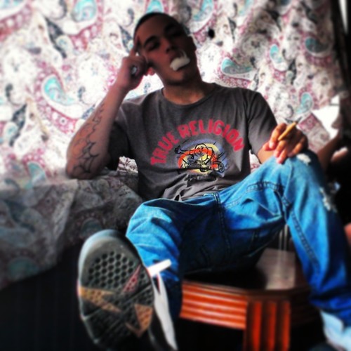 BBC,In My $QUAD WE TRU$T #347 IG:AceSantanaBBC