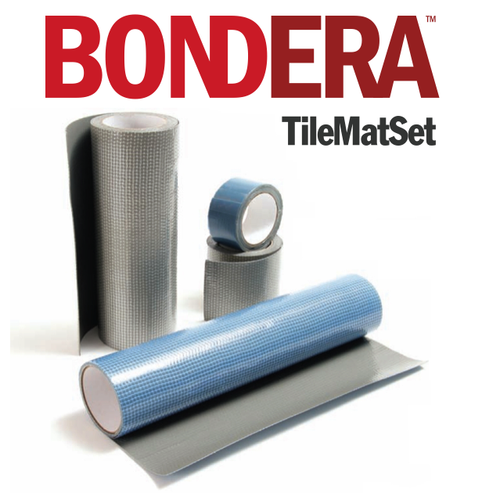 Bondera Profile Picture