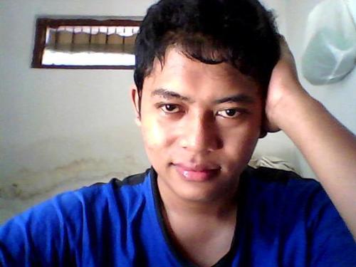 hallo apa kabar