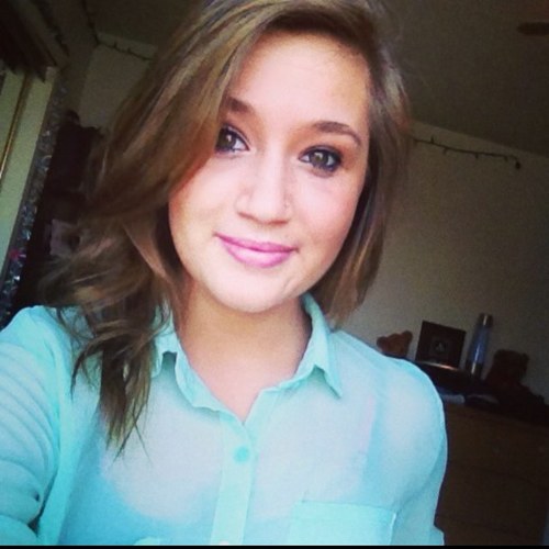 kelsijordynn's profile picture. 