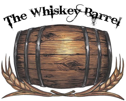 The Whiskey Barrel (@WhiskeyBarrelNJ) | Twitter