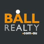 Ball Realty provide great service, honest opinions with integrity, backed by unbeatable market knowledge. 
Over 375+ 5-Star RateMyAgent Reviews can't be wrong!