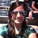 Christen Thomas - @AVLgirl23 - Twitter