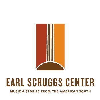 Earl Scruggs Center Profile