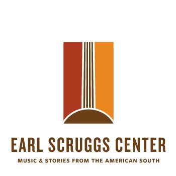 Interpreting the life of legendary five-string banjo master Earl Scruggs and the history and cultural traditions of the region where he was born and raised