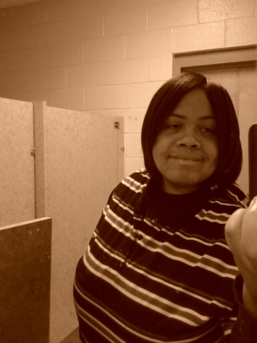 Cutething_'s profile picture. Get my life togther