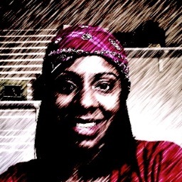 codecracker110's profile picture. 