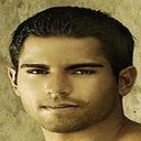 John Tolbert - @JohnTolbert5 - Twitter