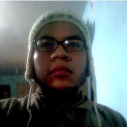 rafael_damin's profile picture. 