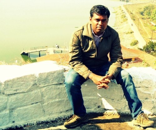 shashi_hatia's profile picture. 