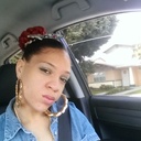 Candace Walton - @Cw64Styles - Twitter