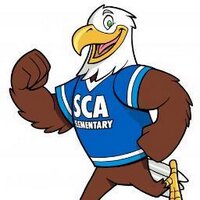 SCA Elementary (@scaelementary) 's Twitter Profile Photo SCA Elementary (@scaelementary) 's Twitter Profile Photo