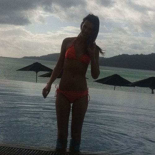 joeypatto's profile picture. 