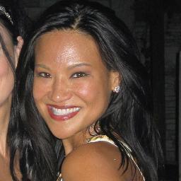 oh_lizzy's profile picture. President of #Solar #Marketing Group (@solar_marketing). Adventure seeker, world traveler, Boston Marathon 3X finisher, @KelloggSchool MBA grad, SoCal resident.