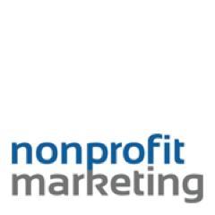 NPMarketingAU's profile picture. Nonprofit Marketing is a Australian owned business offering practical and affordable marketing support to non-profit organisations.