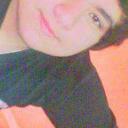 Richard Borja - @thekingriborja - Twitter